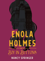 Enola_Holmes_and_the_Boy_in_Buttons